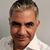Joao Freire's profile image