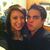 Elisia Marie's profile image