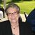 Barbara Burdette's profile image
