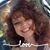 Adeline Rose's profile image
