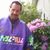 Gary J. White's profile image