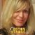 Christine Hansen-Barchasch's profile image