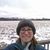Jennifer Phillips Hazen's profile image