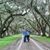 James Roesner's profile image