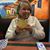 Patty Scanlon's profile image