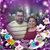 EliseoyMercy Barrios's profile image