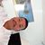 Pedro Flores's profile image