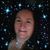 Cindy Warner's profile image