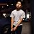 Tex Nguyen's profile image