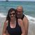 Todd McCraven's profile image