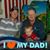 Jim Lewis's profile image