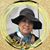 Solange Alves Branco's profile image