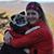 Carolyn Marie's profile image