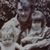 Carol Rose Neal's profile image