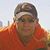 Michael Robbins's profile image