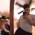 JO S EF's profile image