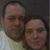 Ryan Wilson's profile image