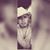Riki S Gonzalez's profile image