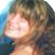 Tina Thorne's profile image