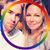 Sarah Tucker's profile image