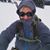 Sanngriðr Døde Inne's profile image