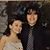 Crystal Rivas's profile image