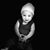 Debbie Warner's profile image