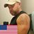 Thomas Sanderson's profile image