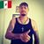 Francisco Diaz Carrillo's profile image