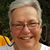Lisa Cookingham's profile image