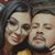Sandra Guzman's profile image