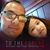 Mike Rodriguez's profile image