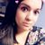 Claudia Lopez's profile image
