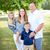 Pat Otten's profile image
