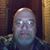 Pete Peterson Jr's profile image