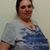 Jennifer Scott's profile image
