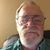 Michael Zanoni's profile image