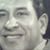 Kenneth Hernandez's profile image