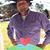 Terry Landreau's profile image