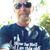 Bill Woods's profile image