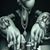 Carmello Williams's profile image