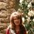 Aletha Mcclure's profile image