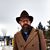Matte Brittenham-Jones's profile image