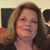 Janet Phillips's profile image