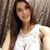 Eblyn Morales's profile image