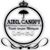 Aidil Canopy's profile image
