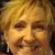 Carol Zaleski Wright's profile image