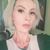 Whitney Crawford's profile image