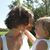 Kendra B Johnson's profile image