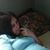 Debra Smith's profile image